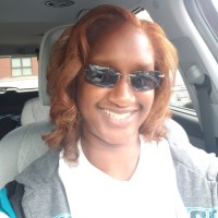 Mikki McGee Email & Phone Number