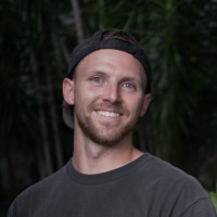 Ansel Employee Christian McLeod's profile photo