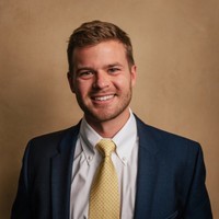 Andrew Engelmann Email & Phone Number