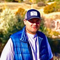 Mason Payne Email & Phone Number