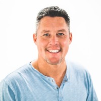Fomcore Employee Jeremy Leffring's profile photo