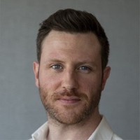 Future Secure AI Employee David Smales's profile photo
