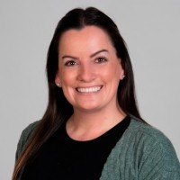 Amy Gabler Email
