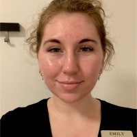 Emily Studer Email & Phone Number