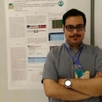 Mohammad Arefnia