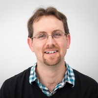 Broth Employee Jonathan Wood's profile photo