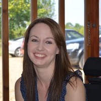 Quantum Controls Employee Kelly-Ann Bruce's profile photo