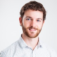 Reed Doolan Email & Phone Number