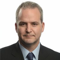 Robert Lemon Email & Phone Number