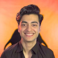 Learnify Employee Ayaan Ahmad's profile photo