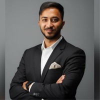 ProficientNow, Inc Employee Edward Brown's profile photo