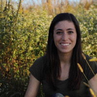 Miami Trace Local Schools Employee Lauren Smith's profile photo