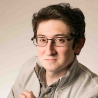 Alon Levin Email & Phone Number