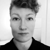 A-Kruunu Oy Employee Raisa Turtiainen's profile photo