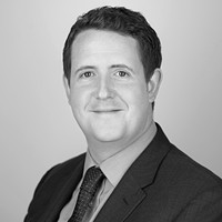 Housing Units Ltd Employee Stewart Smith's profile photo