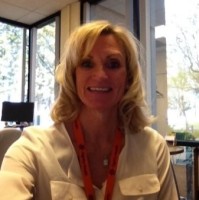 Dignity Health Employee Terri Scott's profile photo