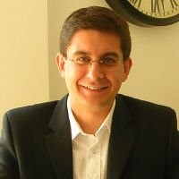 Gener Employee Merrill Jacobs's profile photo