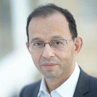 Philippe Marie-Jeanne Email & Phone Number