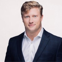 QTS Data Centers Employee Drew Richardson's profile photo