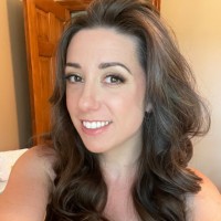 SureHire Occupational Testing Employee Dawn Brenie's profile photo