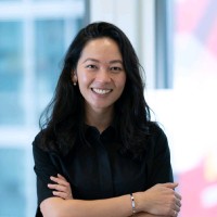 Crane Capital (HK) Limited Employee Thu P's profile photo