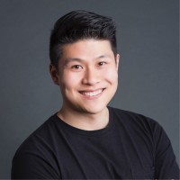 Ballistic Arts Employee Alexander Poon's profile photo