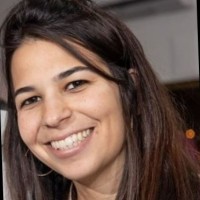 Lital Rouch Email