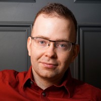 Genomed S.A. Employee Michał Kopciał's profile photo