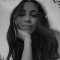 Park Hyatt New York Employee Bianca Martinez's profile photo