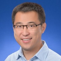 Xin Chen Email & Phone Number