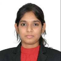 Scootsy Logistics Pvt Ltd Employee Priyadarshini Raghuraman's profile photo