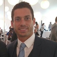 Stephen Cabrey Email & Phone Number