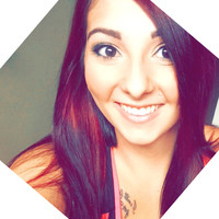 MacIe Reed Email & Phone Number