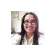 Cervecera Libre Employee Maria Contreras's profile photo