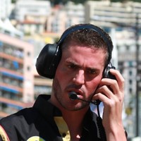 Shire EU Employee Roel V.'s profile photo