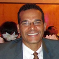 B+R Architects Employee Aaron Dunmore's profile photo