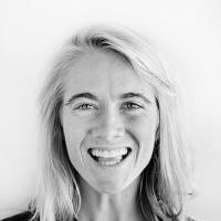 Atrium Underwriters Ltd Employee Hayley Maynard's profile photo