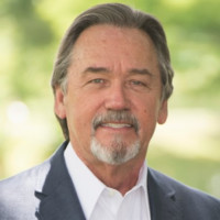 Bruce Kaiser Email & Phone Number