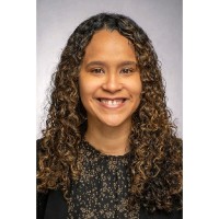 Alejandra I. Ferrer Díaz Email & Phone Number