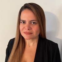 Brenda de Luca Email