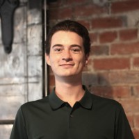 Ethan Bell Email