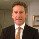Star Car Wash Group Employee Marc Gorin's profile photo