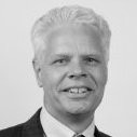 Ron Pulvermacher