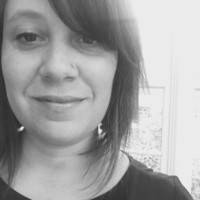 Scribendi Inc. Employee Natasha Jones's profile photo