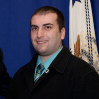Devin Stein Email & Phone Number