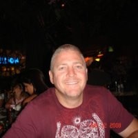 Rob Hilliard Email & Phone Number