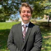 Thomas Skidmore Email
