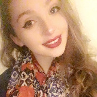 jjFOX Employee Christy Barnard-James's profile photo
