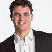 James Ruwe Email & Phone Number