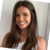 Conlee Hunt Email & Phone Number